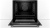 Детальное фото товара: Bosch HBG634BB1