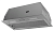 Фото товара: Maunfeld THAMES 603PM Inox
