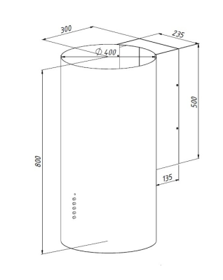 Схема встраивания
