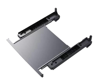 Фото товара: Graude 100231