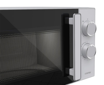 Детальное фото товара: Centek CT-1560 White