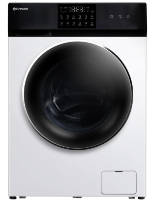 Детальное фото товара: Gressel UWS602