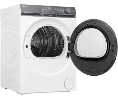 Детальное фото товара: Haier HD100-A2387U1