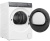 Haier HD100-A2387U1 Детальное фото товара: Haier HD100-A2387U1