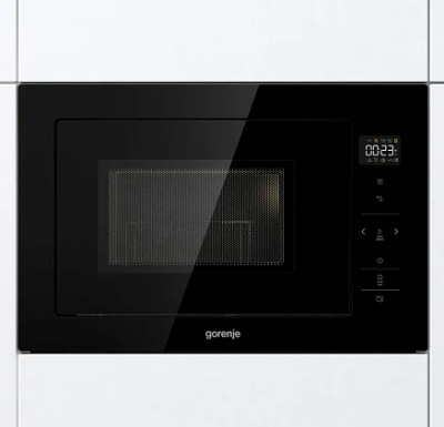 Детальное фото товара: Gorenje BM251SG2BG