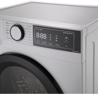 Детальное фото товара: Korting KWM 45IS148