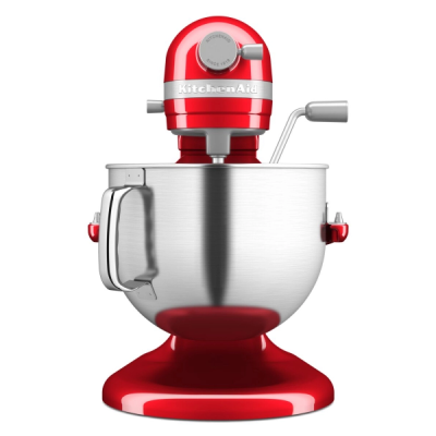 Детальное фото товара: KitchenAid 5KSM70SHXECA