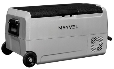 Детальное фото товара: Meyvel AF-SD36