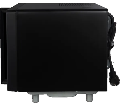 Детальное фото товара: HIBERG VM-4588 B