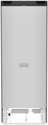 Детальное фото товара: Liebherr CNbdd 7723-20 001 Plus NoFrost EasyFresh