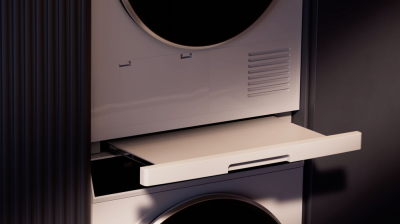 Детальное фото товара: VARD VSK1