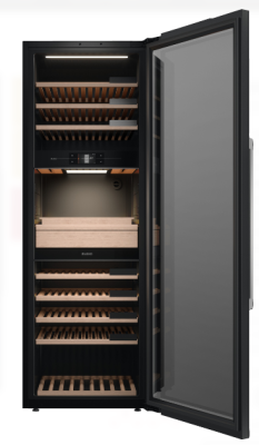 Детальное фото товара: ASKO WCN311942G