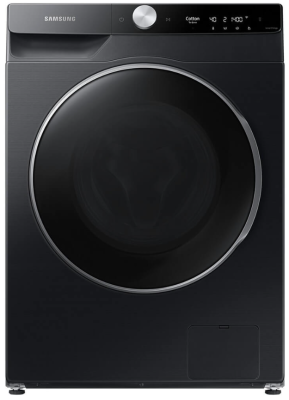Samsung WW11CGP44CSBLP