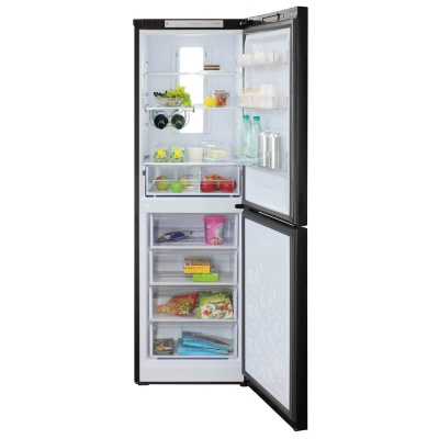 Детальное фото товара: Бирюса B940NF