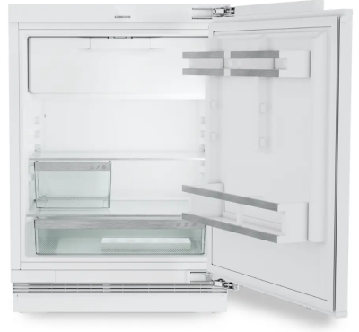 Liebherr URc 3701-20 001 Pure