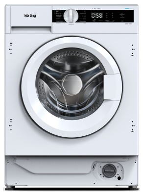 Фото товара: Korting KWDI 14I96