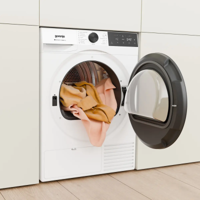 Детальное фото товара: Gorenje DG49D