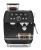 Детальное фото товара: Smeg EGF03BLMEU