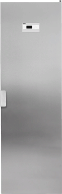 Детальное фото товара: ASKO DC7784V.S