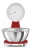 Smeg KSF01RDWW Детальное фото товара: Smeg KSF01RDWW