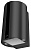 Фото товара: MEFERI TUBE40BK COMFORT PLUS