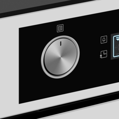 Детальное фото товара: Maunfeld AEOH60102W