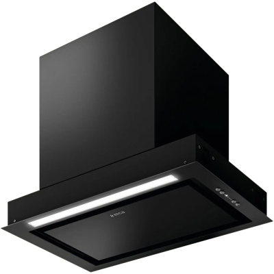 Детальное фото товара: ELICA HIDDEN 2.0 BL MAT/A/52