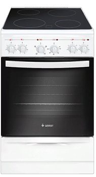 Фото товара: GEFEST ЭП Н Д 5160-02 0095