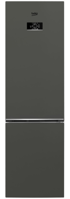 Фото товара: Beko B3R0CNK312HG