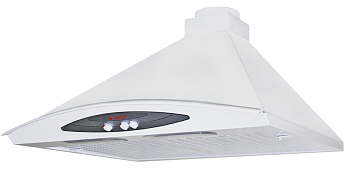 Фото товара: GEFEST ВВ 1