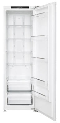 Детальное фото товара: MEFERI MBR177 TOTAL NO FROST COMFORT