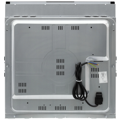 Детальное фото товара: Krona NEBULA steam 60 BL