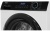 Haier HW90-BP14929A Детальное фото товара: Haier HW90-BP14929A