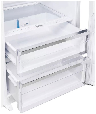 Kuppersberg SRB 1770 Детальное фото товара: Kuppersberg SRB 1770