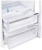 Kuppersberg SRB 1770 Детальное фото товара: Kuppersberg SRB 1770