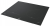 Gorenje GI6433SRWF Детальное фото товара: Gorenje GI6433SRWF индукционная поверхность