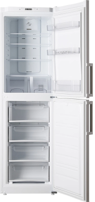 Детальное фото товара: Атлант 4423-000 N