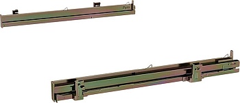 Фото товара: NEFF Z1608CX0