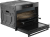 ASKO OCM64BSH Детальное фото товара: ASKO OCM64BSH