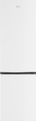Фото товара: Beko B1RCSK402W