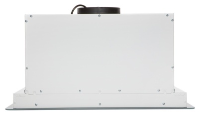 Детальное фото товара: Konigin Altezza White 60