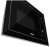 Детальное фото товара: Teka ML 820 BIS BLACK-SS