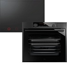 ASKO HID654MC + OCS8687B