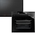 Фото товара: ASKO HID654MC + OCS8687B