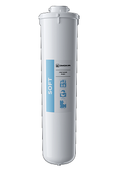 Фото товара: Omoikiri сменный модуль Soft