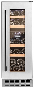 Фото товара: Temptech OX30DX