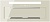 Фото товара: Konigin Navi (Ivory/Ivory Glass 60) 