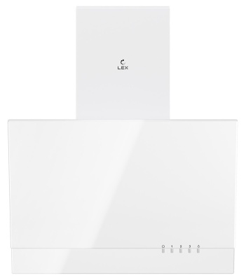 Детальное фото товара: LEX Mera 500 White