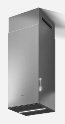 Детальное фото товара: ELICA HAIKU ISLAND IX/A/32