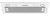 Фото товара: Kuppersberg INLINEA 70 WX